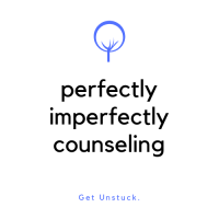 perfectlyimperfectcounseling